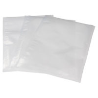 Atmovac CCB100-1216 image 0