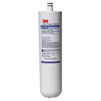 3M Water Filtration CFS8812X image 0