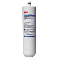 3M Water Filtration CFS8812X-S image 0