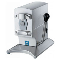 Edlund 270B/115V (27010), part of GoFoodservice's collection of Edlund products