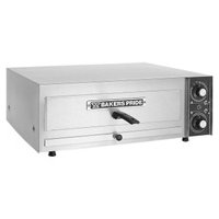 Bakers Pride PX-16, part of GoFoodservice's collection of Bakers Pride products