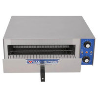 Bakers Pride PX-16 image 1