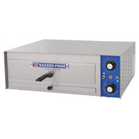 Bakers Pride PX-16, part of GoFoodservice's collection of Bakers Pride products