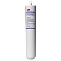 3M Water Filtration CFS8812ELX-S