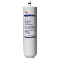 3M Water Filtration CFS8720 image 0