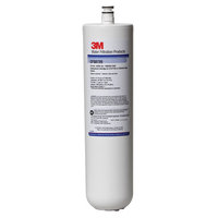 3M Water Filtration CFS8720