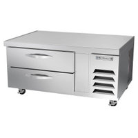 Beverage-Air WTRCS48HC