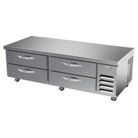 Beverage-Air WTRCS72HC