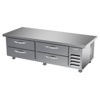 Beverage-Air WTRCS72HC-76