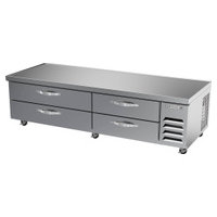 Beverage-Air WTRCS84HC