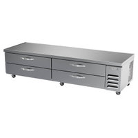 Beverage-Air WTRCS96HC