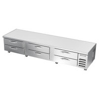 Beverage-Air WTRCS112HC