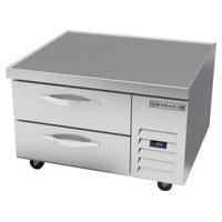 Beverage-Air WTFCS36HC