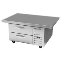 Beverage-Air WTFCS36HC-48