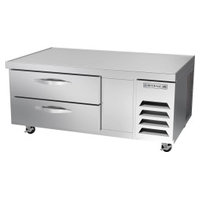 Beverage-Air WTFCS52HC