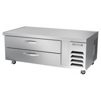 Beverage-Air WTFCS60HC