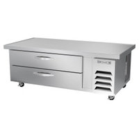 Beverage-Air WTFCS60HC-64