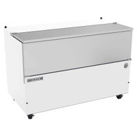 Beverage-Air SM58HC-W