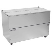 Beverage-Air SM58HC-S