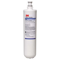 3M Water Filtration HF20