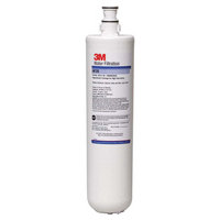 3M Water Filtration HF20 image 0