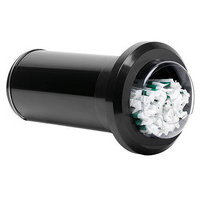 Dispense-Rite SLR-STRAW-2