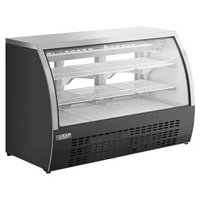 Black Diamond USDC-64