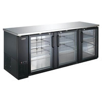 Black Diamond USBB-9028G