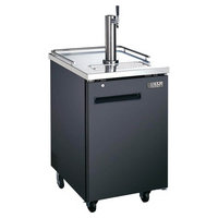 Black Diamond USBD-2428