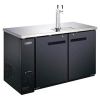Black Diamond USBD-5928/2