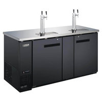 Black Diamond USBD-6928/2