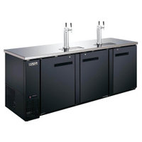 Black Diamond USBD-9028/2