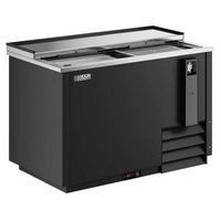 Black Diamond USBC-50