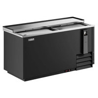 Black Diamond USBC-65