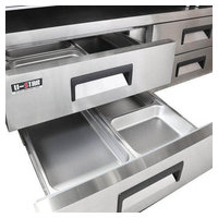 U-Star USCB-72 image 1