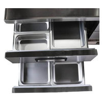 U-Star USCB-72 image 2