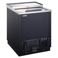 Black Diamond USGF-1L