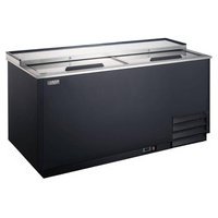Black Diamond USGF-2L