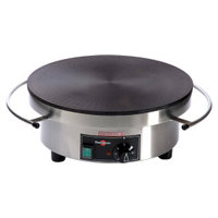 Krampouz CEBIF4220