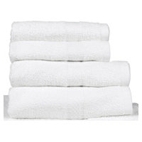 Hotel & Spa Towels
