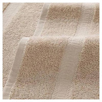 Hospeco HAND-BEIGE image 1
