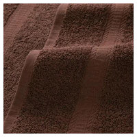 Hospeco HAND-BROWN image 1
