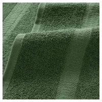 Hospeco HAND-HGREEN image 1