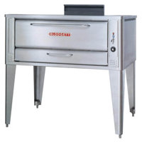 Blodgett 1048 Single