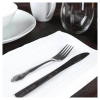 Hospeco NAP-W-SPUN image 1