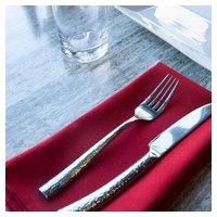 Hospeco NAP-R-SPUN image 1