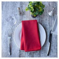 Hospeco NAP-R-SPUN image 2