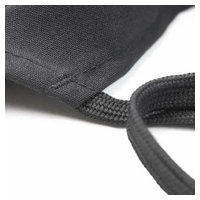 Hospeco APRN-B-SPUN image 4