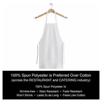 Hospeco APRN-W-SPUN image 1