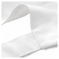 Hospeco APRN-W-SPUN image 2